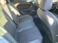 Cupra Leon - Vorschau Bild 16