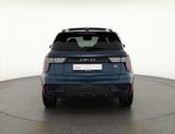 Lynk&Co 01 1.5 TD PHEV Aut. LED ACC 360° Pano - Lynk&Co 01 Plug-in Hybrid (PHEV) Gebrauchtwagen