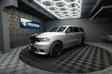 Dodge Durango 5.7 V8 R/T 4x4 Night-Paket *7 Sitze*19%* - Dodge Gebrauchtwagen in Leipzig