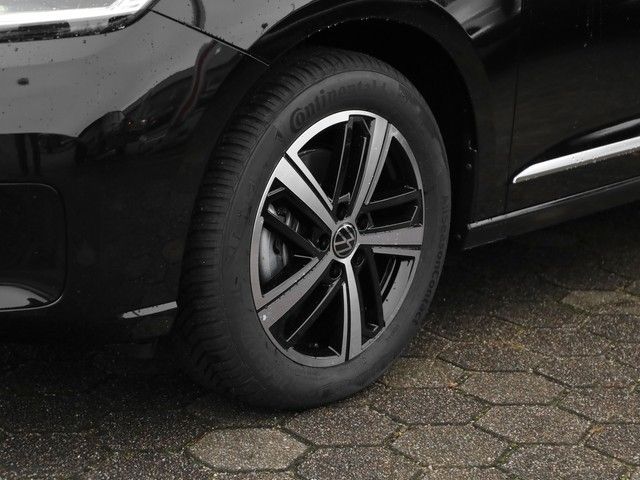 Volkswagen Caddy - Bild 7