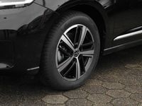 Volkswagen Caddy - Vorschau Bild 7