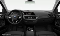 BMW 116 - Vorschau Bild 3