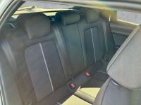 Audi A1 - Vorschau Bild 16
