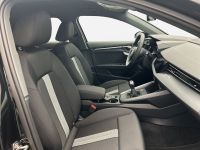 Audi A3 - Vorschau Bild 4