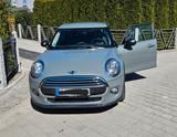 MINI One F55 I 5-Türer I 75kW (102PS) I Gepflegt - MINI MINI Gebrauchtwagen in München