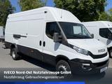 Iveco Daily 70C17 / AHK / NAVI - Iveco C daily 70