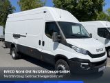 Iveco Daily 70C17 / AHK / NAVI - Iveco 70 c 17