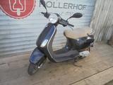 Vespa LX  50  2 Takt - Offers