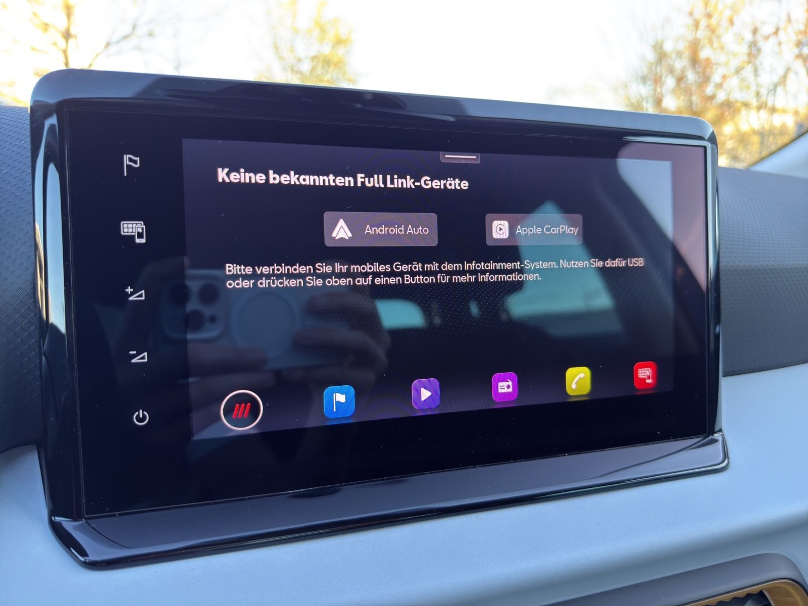 Seat Ibiza - Bild 21