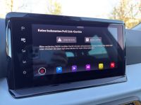 Seat Ibiza - Vorschau Bild 21