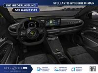 Abarth 600e - Vorschau Bild 4