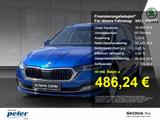 Skoda OCTAVIA COMBI TDI DSG STYLE *MATRIX*ACC*COLUMBUS - Skoda Octavia Tageszulassungen mit Diesel-Antrieb