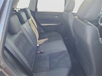 Suzuki Vitara - Vorschau Bild 18