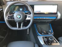 BMW X3 - Vorschau Bild 7