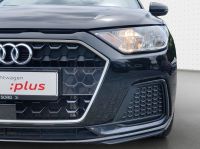 Audi A1 - Vorschau Bild 12