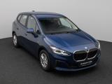 BMW 225 Active Tourer  xD 360°HUD DAB H/K Sport LED - BMW 225 Active Tourer in Duisburg