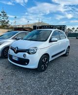 Renault Twingo SCe Stop&Start Openair - Renault Twingo: Open