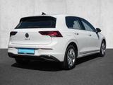 Volkswagen Golf 1.5 TSI Life ACC KLIMAA. LED LM NAVI PDC - VW Golf Gebrauchtwagen in Kiel