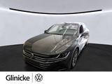 Volkswagen Arteon Shootingbrake 2.0 TDI DSG R-Line 4Motion - VW Arteon in Erfurt
