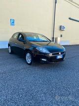 Fiat bravo 1.6 MJT dynamique - gebrauchte Fiat Bravo aus dem Jahr 2012