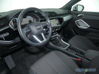 Audi Q3 - Vorschau Bild 6