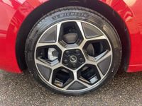 Opel Astra - Vorschau Bild 13