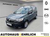 Renault Express Extra TCe 100 +PDC+Klima+Garantie+ - Renault Express