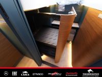 Autohaus Thorwesten Gebrauchtwagen