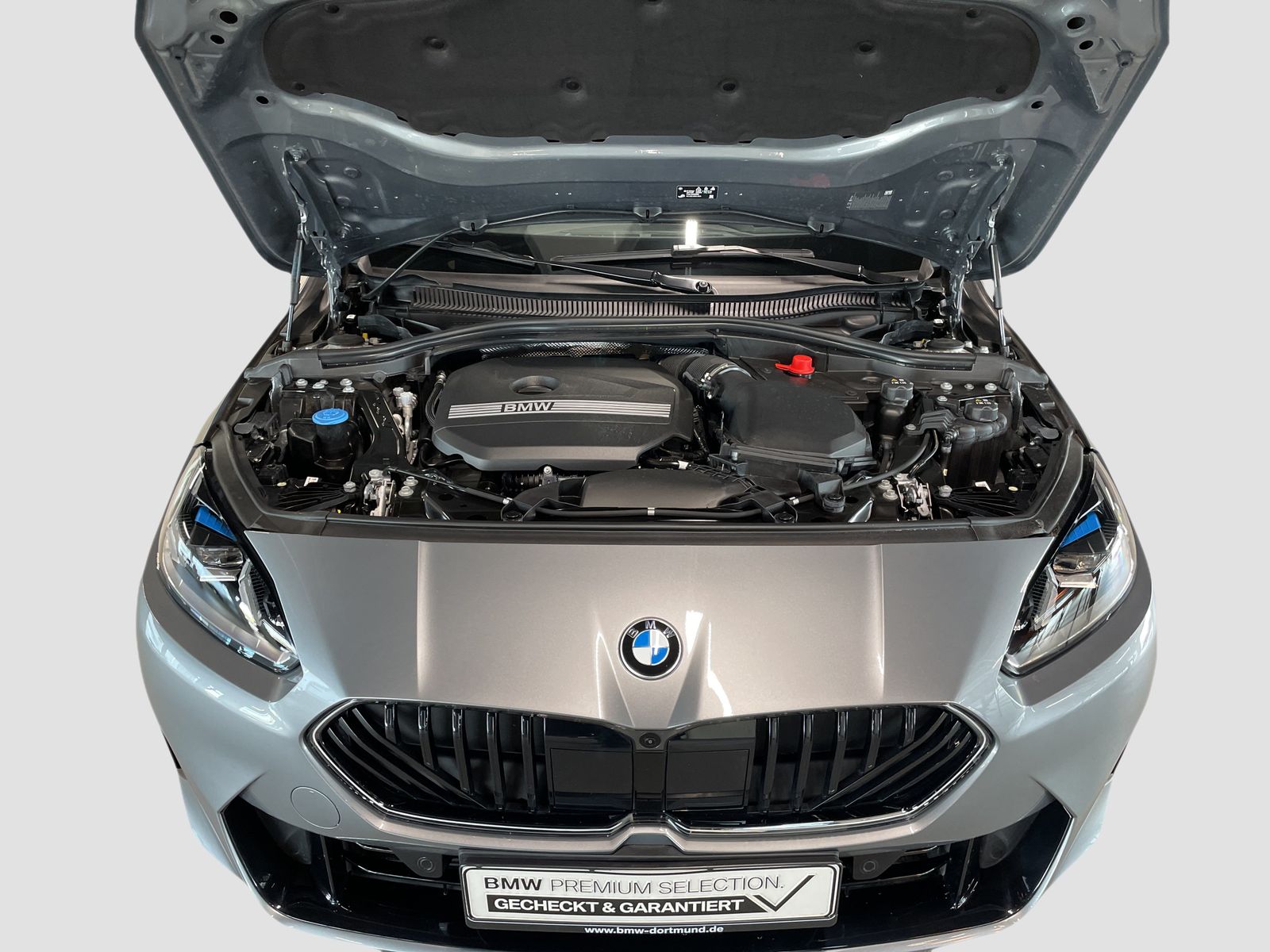 BMW 120 - Bild 15
