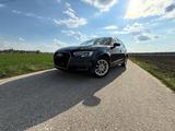 Audi A3 1.6 TDI Sportback 116PS SHZ/PDC/Tempomat