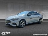 Mercedes-Benz CLA 250+ AMG, Drive ASSIST, Winter Paket - graue Mercedes-Benz CLA 250