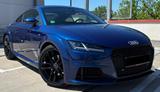 Audi TT 2.0 TFSI quattro|230 PS|S-line|Matrix-LED|B&O