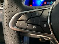 Renault Symbioz - Vorschau Bild 38