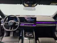 BMW 540 - Vorschau Bild 7