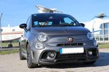 Abarth Preis Nur Heute  Abart Comptizione 1.4 T-Jet 16V - Abarth aus 2017