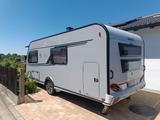 Knaus 550 FSK 60y Ready to Camp, Mover, Klima, Vorzel - Offers