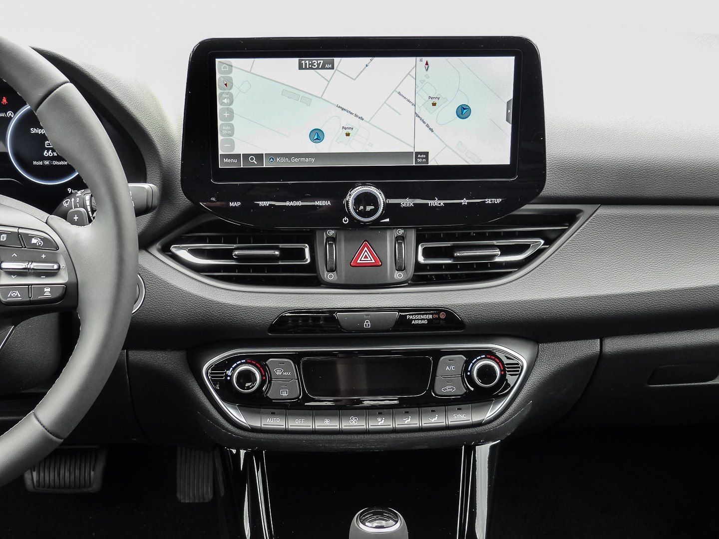 Hyundai i30 - Bild 7