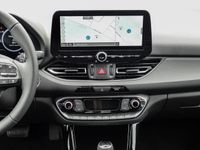 Hyundai i30 - Vorschau Bild 7
