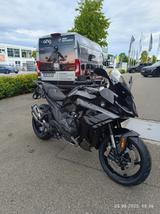 BMW R 1300 RS sofort verfügbar 4 Pakete uvm. - NEU