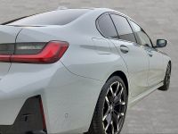 BMW 318 - Vorschau Bild 5