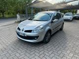 Renault Clio 5 Porte Clio 5p 1.5 dci AUTOMATICO  - Renault Clio: Automatic