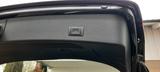 Audi A4 2.0 TDI 110kW multitronic Attract. Avant ... - Audi A4: TDI Multitronic