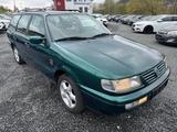 Volkswagen Passat Variant 2.0 *TÜV-27*HÄNDLER*EXPORT* - VW Passat Variant von 1996