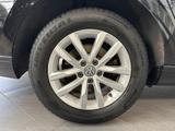 Volkswagen Passat Variant 1.4 TSI Comfortline ACC+SHZ+KESSY - Volkswagen Passat Variant: Comfortline