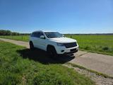 Jeep Grand Cherokee 3.0 CRD - Jeep Grand Cherokee in Bremen