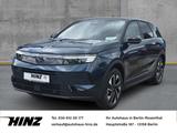 Opel Grandland Ultimate 1.2 Hybrid,NAVI,PDC+Kamera,Al