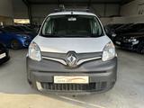 Renault Kangoo Rapid Maxi Extra Navi Klima PDC Kamera Kl - gebrauchte Renault Kangoo aus dem Jahr 2022