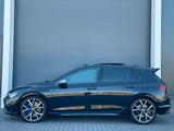 Volkswagen Golf 2.0 TSI OPF DSG 4MOTION R AKRA PANO LEDER 