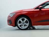 Audi A3 - Vorschau Bild 9