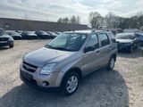 Suzuki Ignis 1.3 DDiS Club